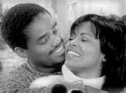 Love Jones Movie Poster